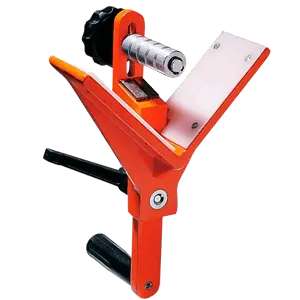 Ручные фаскосниматели Ritmo