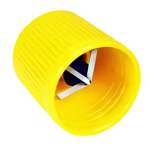 Гратосниматели MARTOR Гратосниматели MARTOR