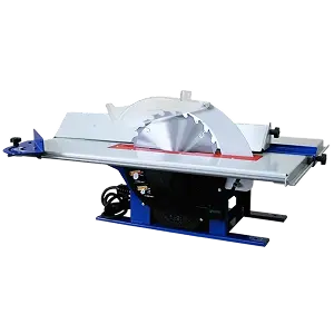 Деревообработка Деревообработка