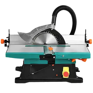 Многофункциональные деревообрабатывающие станки Кратон Многофункциональные деревообрабатывающие станки Кратон