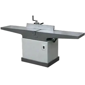 Фуговальные станки Кратон Фуговальные станки Кратон