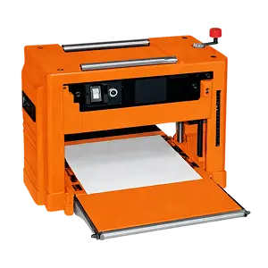 Рейсмусы (рейсмусовые станки) Patriot