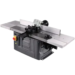 Горизонтально-фрезерные станки Кратон Горизонтально-фрезерные станки Кратон