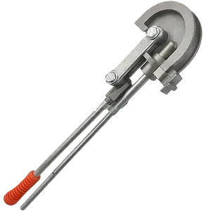 Трубогибы Инстан