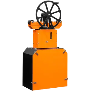 Трубогибочные станки Инстан