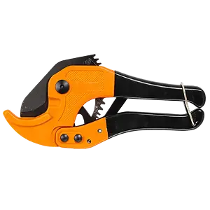 Труборезы Kern Труборезы Kern