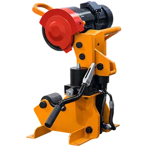 Труборезы электрические AXXAIR Труборезы электрические AXXAIR