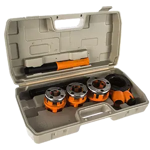 Клуппы Kern Клуппы Kern