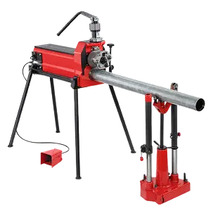 Желобонакатчики Rothenberger Rothenberger Желобонакатчики Rothenberger Rothenberger