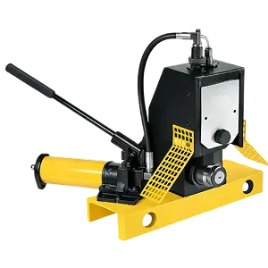 Желобонакатчики Rems REMS Желобонакатчики Rems REMS