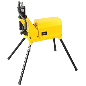 Желобонакатчики Hongli Hongli Желобонакатчики Hongli Hongli