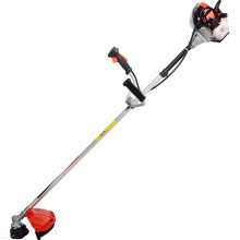 Триммер бензиновый AT530Т-PRO Триммер бензиновый AT530Т-PRO