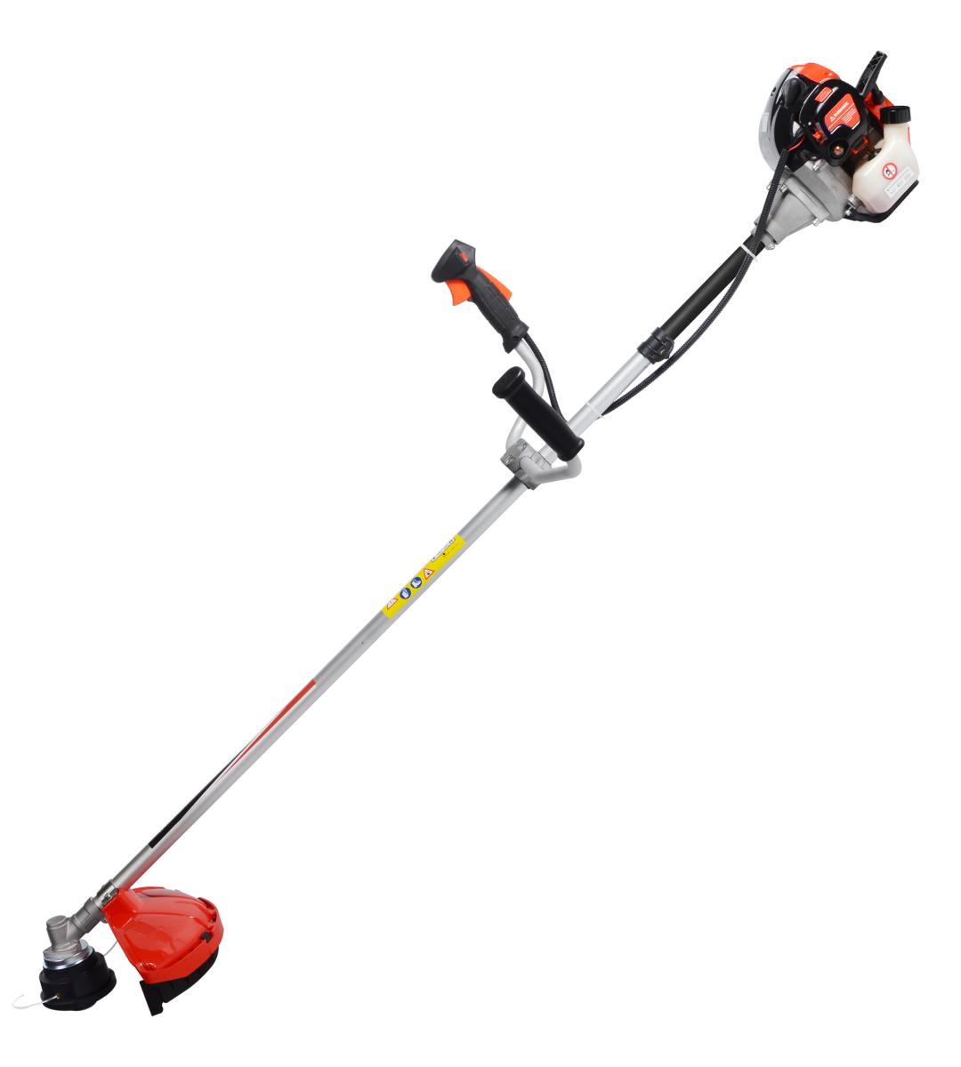 Триммер бензиновый AT530Т-PRO