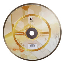 Специальный круг DIAM 1A1R Керамика-PD Extra Line 300x2,0x7,0x60/25,4