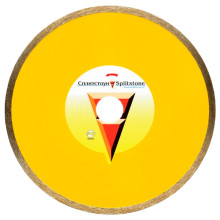 Алмазный диск Сплитстоун Professional 1A1R 125x1,6x5,5x22,2 мрамор 25