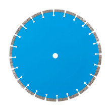 Диск алмазный Kern LASER TS-PLUS 350 x 25,4 мм Диск алмазный Kern LASER TS-PLUS 350 x 25,4 мм