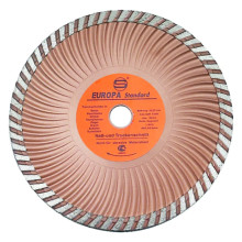 Диск алмазный STRONG 180/22.23/9 супер-турбо усиленный стд-143