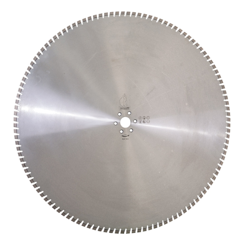 Диск алмазный TeamDiamondPro 1600х4,4х60 мм Диск алмазный TeamDiamondPro 1600х4,4х60 мм