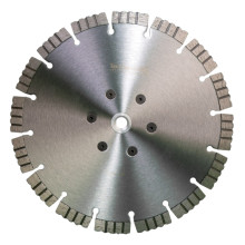 Диск алмазный TeamDiamondPro с фланцем М14 230x3,1х22,2 мм Диск алмазный TeamDiamondPro с фланцем М14 230x3,1х22,2 мм