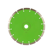 Диск алмазный Diamaster d 450 мм (свежий бетон)