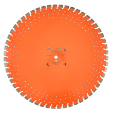 Алмазный диск Шквал-М 900/32х4,4х15/Z62/3,0/25,4+ Алмазный диск Шквал-М 900/32х4,4х15/Z62/3,0/25,4+