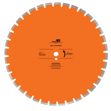 Диск алмазный Бастион d 600 мм (40x4,5x10+2) Диск алмазный Бастион d 600 мм (40x4,5x10+2)