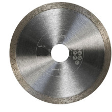 Диск алмазный Espira SCCGE Eco 125х22,23 мм (Керамика) Диск алмазный Espira SCCGE Eco 125х22,23 мм (Керамика)