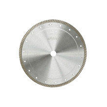 Диск алмазный Espira STD/SCGS 125х22,23 мм сегм 8х2,5 SCGS (Гранит) Диск алмазный Espira STD/SCGS 125х22,23 мм сегм 8х2,5 SCGS (Гранит)