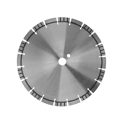 Диск алмазный Espira FX-215 Optima 600х25,4 мм (Асфальт) Диск алмазный Espira FX-215 Optima 600х25,4 мм (Асфальт)