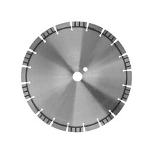 Диск алмазный Espira FX-215 Optima 450х25,4 мм (Асфальт)