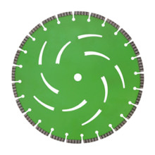 Диск алмазный Dr Schulze Laser Extreme Cut d 350 мм