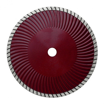 Алмазный диск Dr Schulze Super Cut S (150 мм) Алмазный диск Dr Schulze Super Cut S (150 мм)