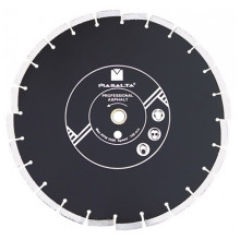 Диск алмазный Masalta для асфальта 350 мм Диск алмазный Masalta для асфальта 350 мм