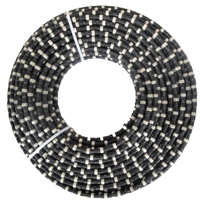 Канат алмазный Diamaster LIFE d-10,5 мм Канат алмазный Diamaster LIFE d-10,5 мм