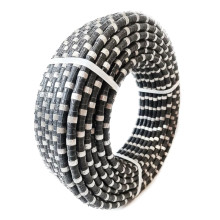 Алмазный канат FASTCUT FC105ZHB-SVUK1 10.5 мм (армированный бетон)