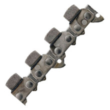 Цепь алмазная Stihl 36 GBE 54 зв 3/8 1,6 мм 12 Цепь алмазная Stihl 36 GBE 54 зв 3/8 1,6 мм 12