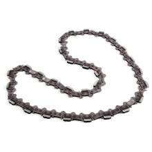 Цепь алмазная HUSQVARNA PRO45 400 мм Цепь алмазная HUSQVARNA PRO45 400 мм