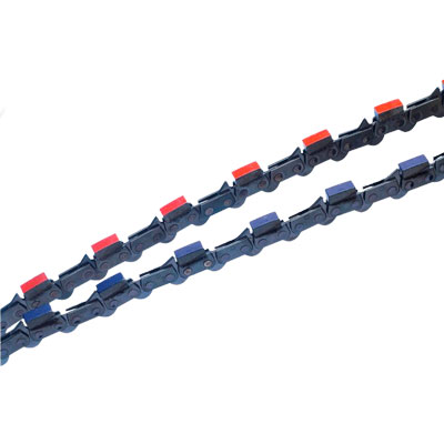 Алмазная цепь Husqvarna ELC45 5311011-87 Алмазная цепь Husqvarna ELC45 5311011-87