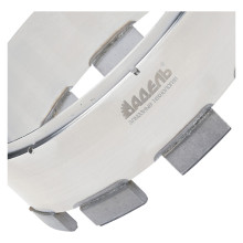 Сменный модуль Адель HD 500 200/0035.14.g30 HDDRM5002003514G30