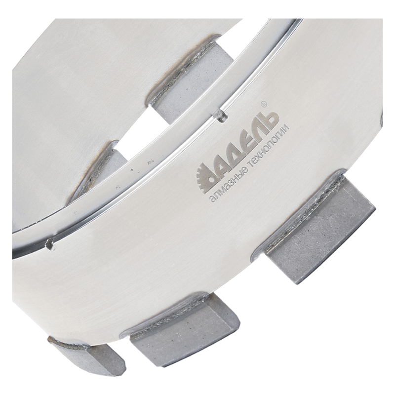 Сменный модуль Адель HD 500 152/0035.12.g30 HDDRM5001523512G30