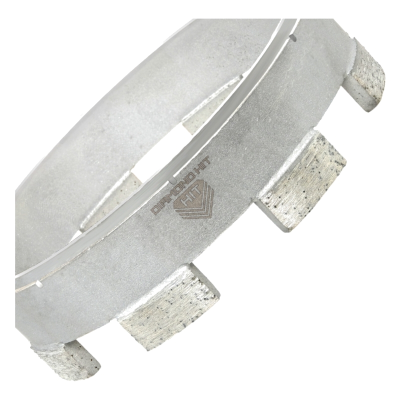 Сменный модуль Адель DH-D400 072/0035.07.g30 DHDRM400723507G30 Сменный модуль Адель DH-D400 072/0035.07.g30 DHDRM400723507G30