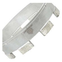 Сменный модуль Адель DH-D400 092/0035.08.g30 DHDRM400923508G30