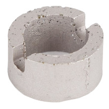 Сегмент кольцевой DIAMASTER VISION д.20 (3*10)