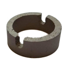 Сегмент алмазный кольцевой TeamDiamondPro Standard (20) 20х3х10 мм Сегмент алмазный кольцевой TeamDiamondPro Standard (20) 20х3х10 мм