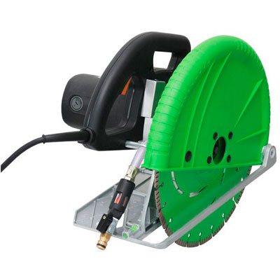 Машина стенорезная DRS HS-350 Машина стенорезная DRS HS-350