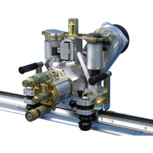 Стенорезная машина WS‑451 EH (полная комплектация) Стенорезная машина WS‑451 EH (полная комплектация)