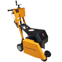 Резчик кровли CR-147E