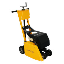 Резчик кровли Сплитстоун CR146 (Loncin G200F (5,5HP)) CR146-LC+ОД6.11-01 (МЗ) (Q) 