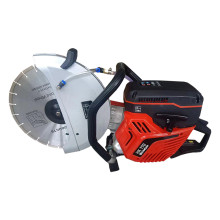 Бензорез SAMSAN HK770