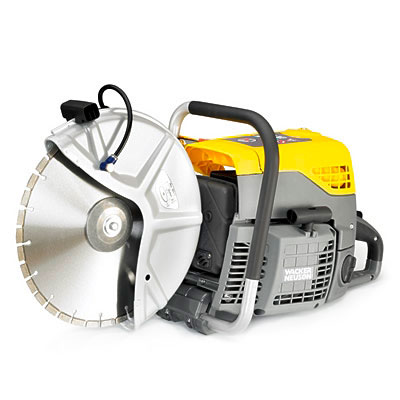 Бензорез BTS 635S Бензорез BTS 635S